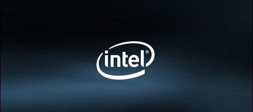 Intel Coffee Lake处理器，性能提升幅度曝光