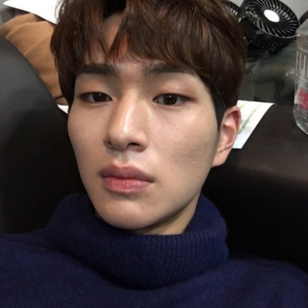 温流形象大受影响  预计要演出的戏剧《青春时代2》也被换角