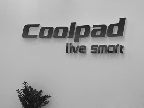 酷派“闹钱荒”屡遭银行起诉,拟卖地自救度“生死劫” 酷派“闹钱荒”屡遭银行起诉,拟卖地自救度“生死劫”