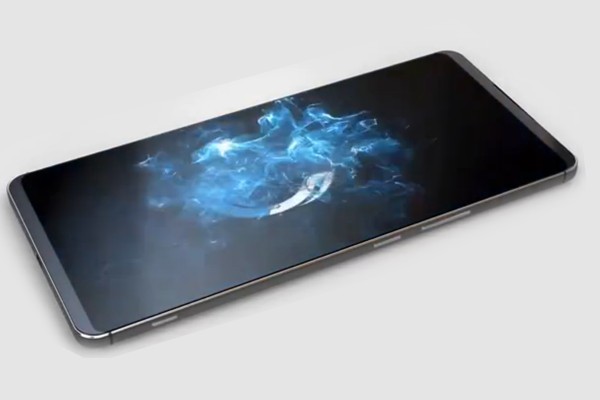 都叫全面屏但差异显著,哪款全面屏手机才是你的菜? 都叫全面屏但差异显著,哪款全面屏手机才是你的菜?