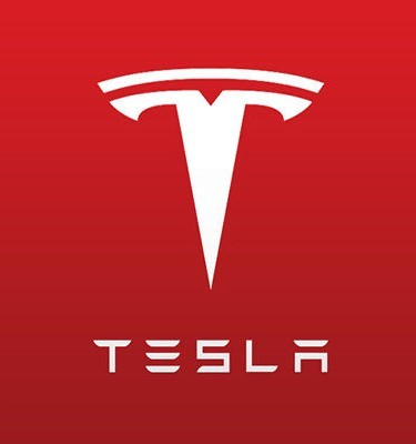 特斯拉股价今年上涨65%，大型基金投资者减持套现