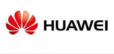 中美贸易战火重燃，为什么“受伤”的总是华为？