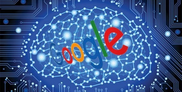 移动版Google搜索，将在视频结果播放6秒预览