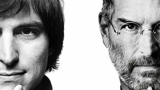 这家曾改变游戏史、影响乔布斯的公司,现在却令人「看不懂」了 这家曾改变游戏史、影响乔布斯的公司,现在却令人「看不懂」了