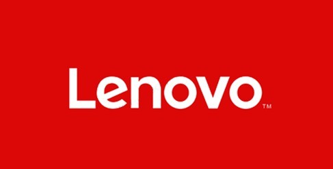 联想笔记本销量下降，竟然是服务器“背锅”