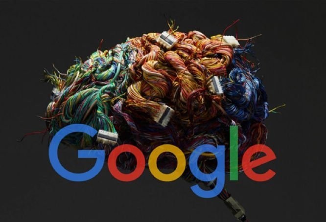 谷歌宣布Android O 8月21日发布:命名奥利奥基本确认 谷歌宣布Android O 8月21日发布:命名奥利奥基本确认