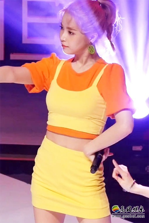 MAMAMOO 韩国女团 拍摄日期：170810【13合集 1.92 GB】