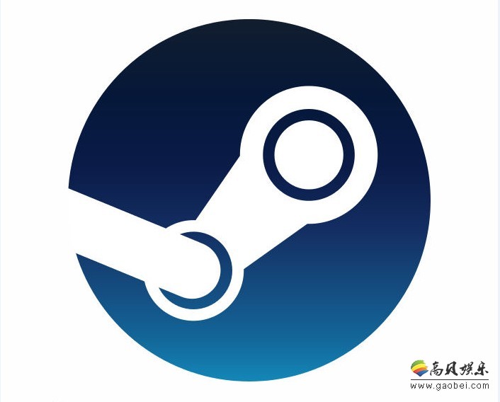腾讯WeGame，真能从Steam手中分到更多蛋糕吗？