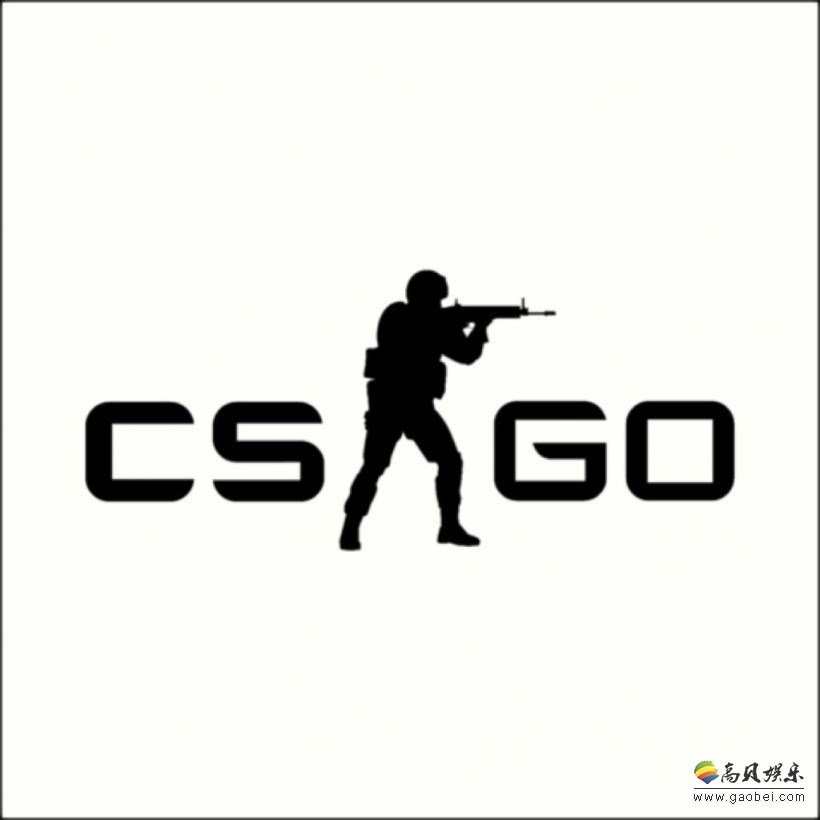 如果《CS：GO》是一部动画：搞笑开场搭配热血OP
