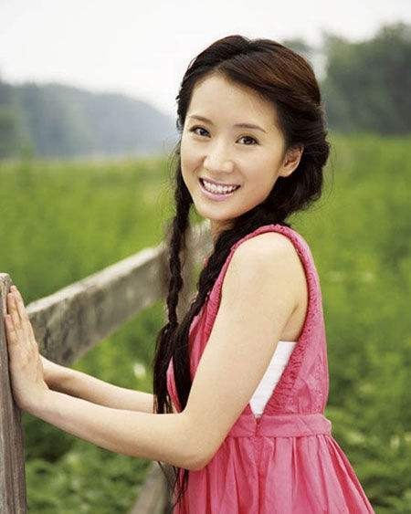 李念发文否认离婚传闻：担心我的都请放心！