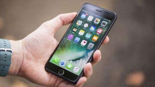 苹果的“辉煌”之举：放弃对32位应用的支持