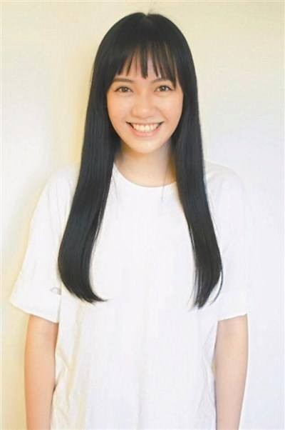 焦恩俊女儿坐地铁，遭性骚扰被摸腿：气到发抖！