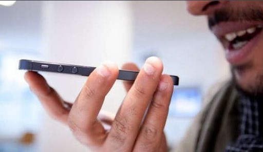 语音识别技术里程碑：微软已将识别错误率降至5.1%