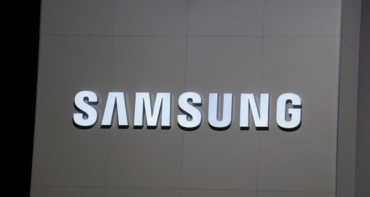 三星迎来关键一周：李在镕行贿判决公布，Note8将发布