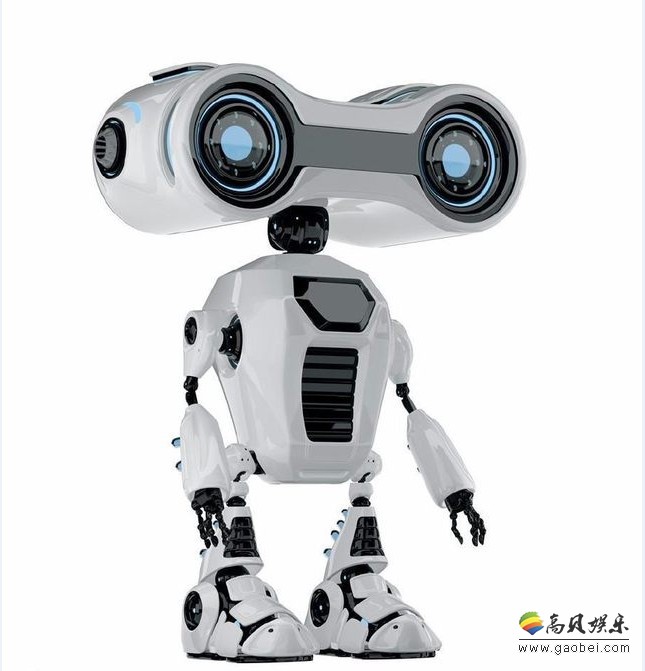 马斯克等百名专家致函联合国：呼吁禁用杀人机器人