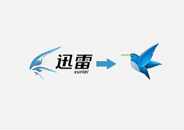 美国电影协会成员公司，起诉迅雷侵犯著作权案胜诉