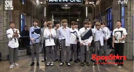 8月第二周CPI指数顺位   艺节目《SNL Korea9》位居一位