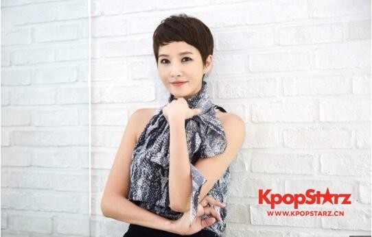 《有品位的她》终映 金宣儿称金喜善是饰演尤雅珍最佳人选 《有品位的她》终映 金宣儿称金喜善是饰演尤雅珍最佳人选