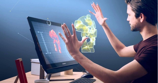 郭明錤：苹果3D传感认第二，没人敢认第一！