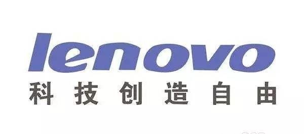 日本富士通将出售手机业务,联想有意接盘 日本富士通将出售手机业务,联想有意接盘