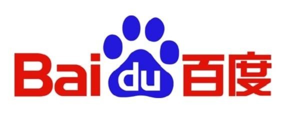 媒体：百度洽谈收购今日头条！