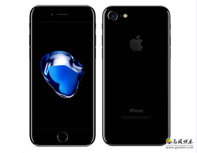 Gartner：苹果iPhone二季度市场份额略有下滑