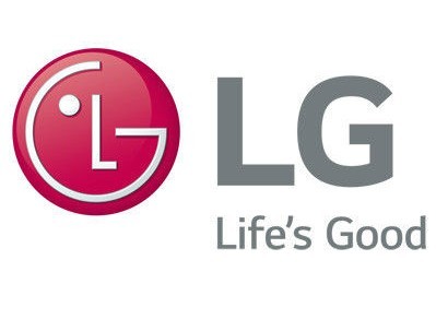 LG将在底特律建新工厂，生产电动汽车零部件