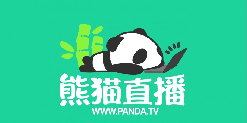 熊猫TV：禁播《GTA5》、《H1Z1》、《黎明杀机》等6款游戏