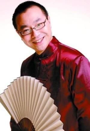 知心姐姐挥别刘仪伟，心理学家助阵《上阵父子兵》