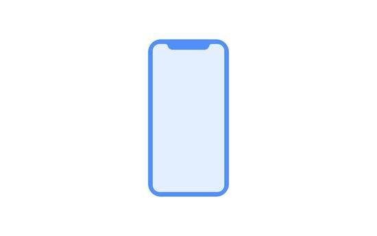 静候iPhone 8：外媒称苹果将于9月12日举行新品发布会