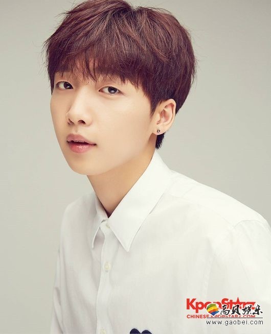 JBJ、郑世云与Samuel将接连出道与回归  打响第二轮的活动战