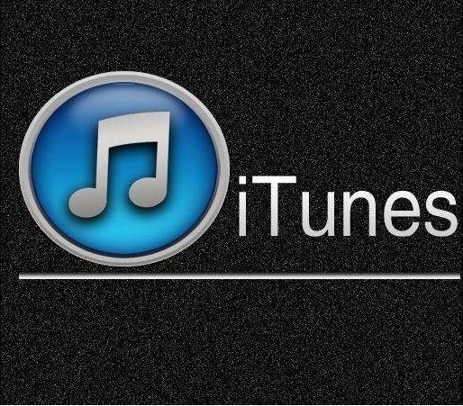 iTunes如此难用，苹果坐视到哪天？