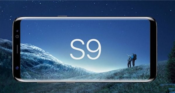 向Moto学习？三星S9将具有模块化功能