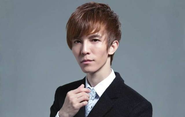 郭敬明正式起诉李枫：涉嫌诽谤罪，对方或获刑3年