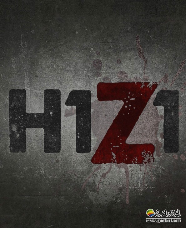 《GTA5》《H1Z1》等游戏遭禁播：要做到两全其美很重要
