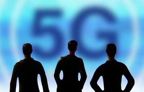 中国电信：5G将与4G并存，并非全面覆盖投资规模