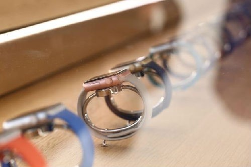 Gartner：今年全球可穿戴设备销量将增长至3.1亿，蓝牙耳机占大头