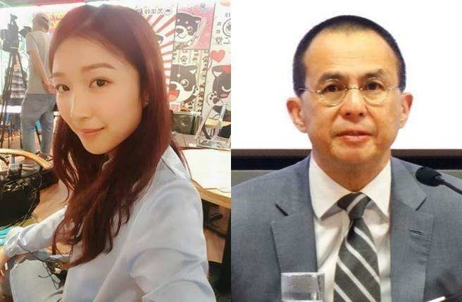 李泽楷被曝给新欢买9千万豪宅，奢华泳池超抢镜