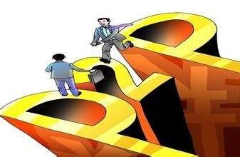 P2P投资者：投了四家跑了三家，还有老太太跳楼的！