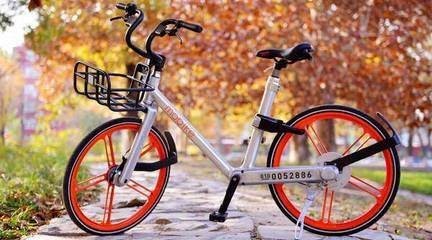 继上海之后，深圳也暂停新增投放共享单车