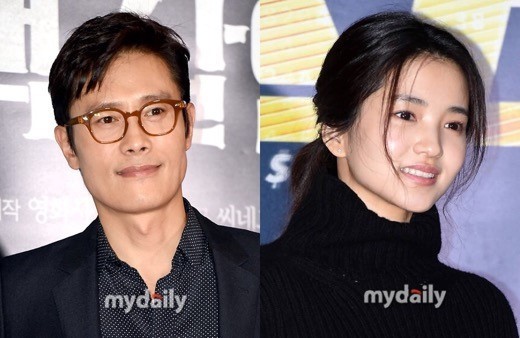 《Mr.Sunshine》制作方与SBS的协商破裂  改为了明年上半年播出