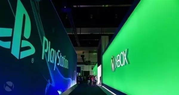 微软谈Xbox、PS4联机：正和索尼谈判