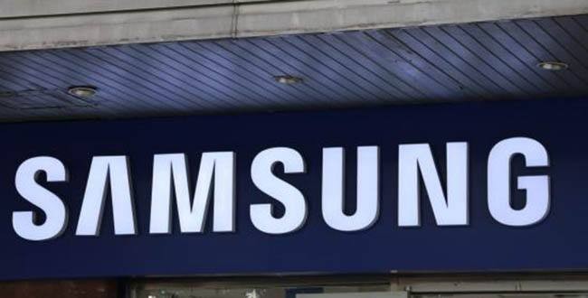 三星高东真：Note8电池更安全，期望销量超过1100万部