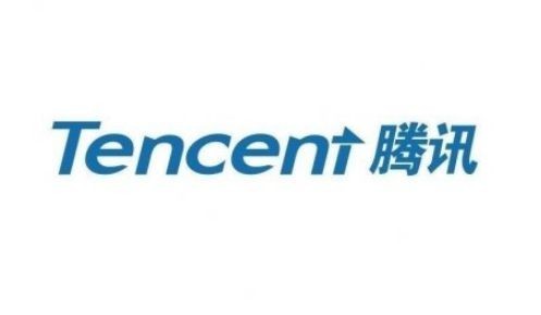 腾讯大股东无意减持股票:持股价值达1320亿美元 腾讯大股东无意减持股票:持股价值达1320亿美元