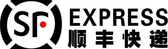 顺丰快递这项指标太霸气：月均申诉率1.9件，远低业界