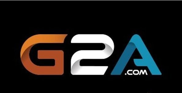 G2A：今年在朝鲜一共卖了2份游戏，究竟谁买的？