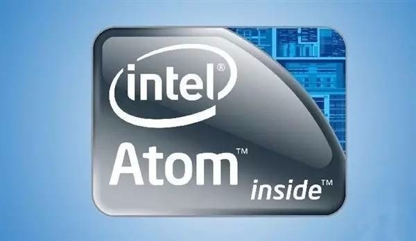 鸡肋还是真实用？Intel或将WiFi模块部分集成于cpu