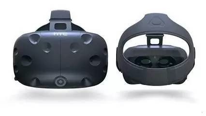 并非清库存：HTC Vive二代短期内不会推出