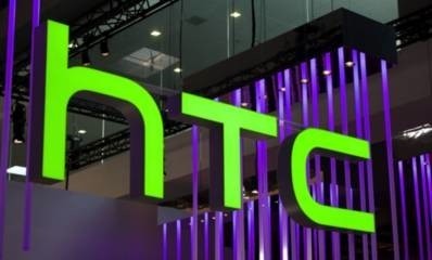 U11独木难支！HTC连亏九季度王雪红该何去何从