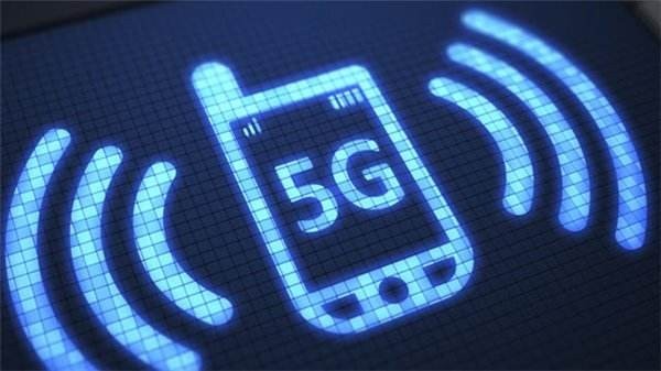 5G将带来“沉默技术”时代：计算能力将无处不在